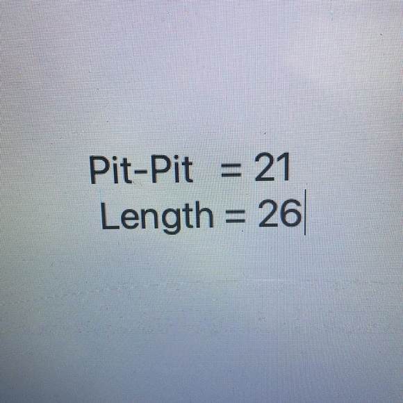 NEW Vince Camuto Womens L Printed Split-Back Key Rich Black Small Floral Multi - Picture 4 of 10